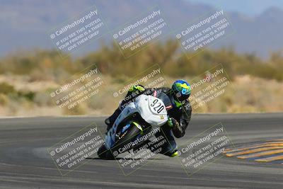 media/Mar-24-2023-Apex Assassins (Fri) [[54485cb5ff]]/Racer 2/Session 5 (Turn 15)/